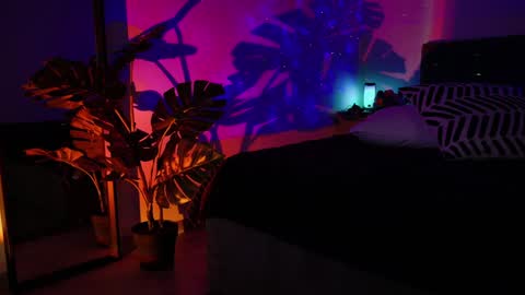 gwenhilton online show from January 2025 08:44:02 AM