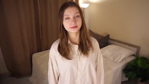 Molly online show from February 2026 04:49:02 AM