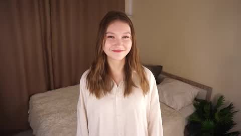 Molly online show from February 2026 05:04:01 AM