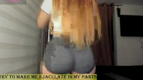   online show from April 2026 03:34:01 AM