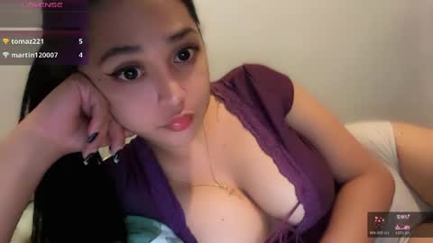 Gwyn online show from April 2026 02:17:02 PM