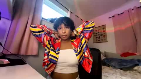 gxddessras online show from May 2026 11:34:01 PM