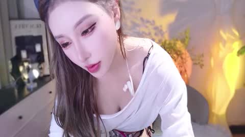 gy323067 online show from January 2026 04:27:02 AM