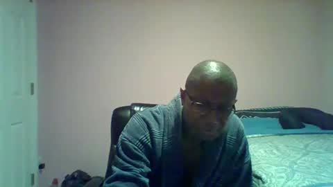 Snapshot of gyesaw1970 chatting on September 2025 04:45:02 AM gyesaw1970 online show from September 2025 04:45:02 AM