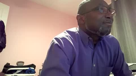 Snapshot of gyesaw1970 chatting on November 2025 05:32:02 AM gyesaw1970 online show from November 2025 05:32:02 AM