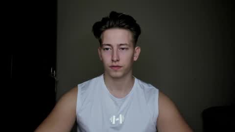 Oliver online show from January 2025 09:09:02 PM