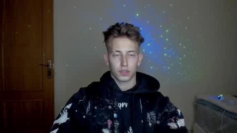 Oliver online show from January 2025 08:21:01 PM