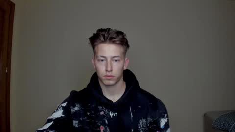 Oliver online show from February 2025 08:10:01 PM