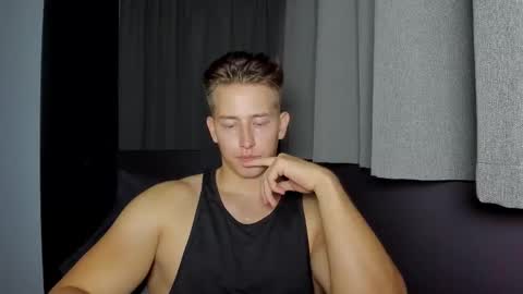 Oliver online show from September 2025 08:08:01 PM