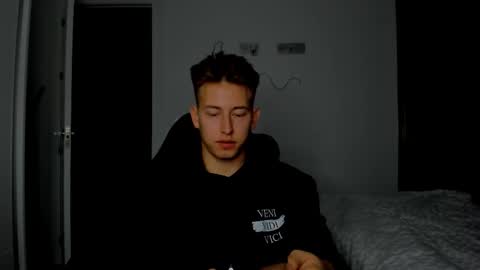 Oliver online show from February 2026 07:32:02 PM