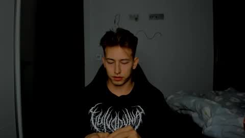 Oliver online show from February 2026 07:10:01 PM