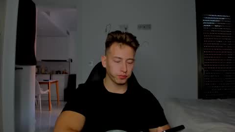 Oliver online show from February 2026 04:27:02 PM