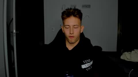 Oliver online show from February 2026 11:36:01 PM