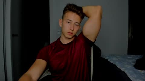 Oliver online show from March 2026 12:27:02 AM