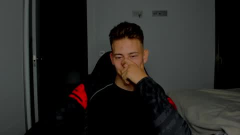 Oliver online show from March 2026 07:57:01 PM