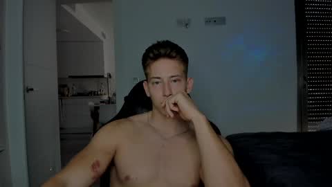 Oliver online show from April 2026 04:13:01 PM