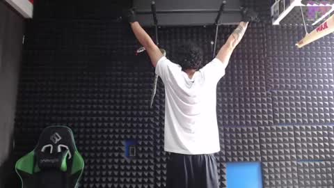 Snapshot of gymbro42 chatting on May 2026 03:07:02 PM Gymbro42 online show from May 2026 03:07:02 PM