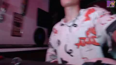 Gymbro42 online show from July 2026 01:12:01 AM