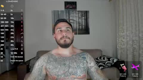 Snapshot of gymdominus chatting on May 2026 08:02:02 PM gymdominus online show from May 2026 08:02:02 PM