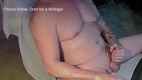 GYMfriendly online show from January 2025 10:56:01 PM