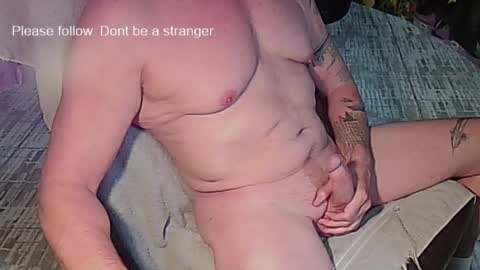 GYMfriendly online show from October 2025 09:34:02 PM