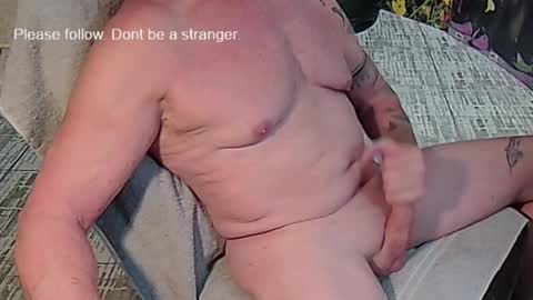 GYMfriendly online show from October 2025 10:56:02 PM