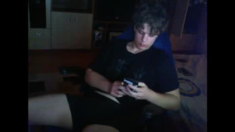 gymguy0505 online show from February 2026 01:27:01 PM