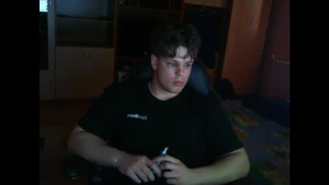 gymguy0505 online show from March 2026 09:04:01 AM