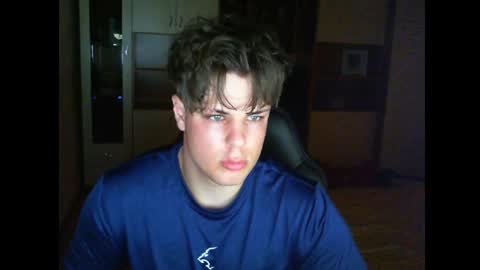 Snapshot of gymguy0505 chatting on May 2026 02:46:02 PM gymguy0505 online show from May 2026 02:46:02 PM