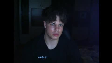 Snapshot of gymguy0505 chatting on May 2026 09:31:01 PM gymguy0505 online show from May 2026 09:31:01 PM