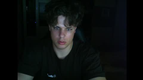 Snapshot of gymguy0505 chatting on May 2026 09:34:01 PM gymguy0505 online show from May 2026 09:34:01 PM