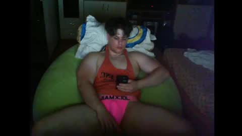 Snapshot of gymguy0505 chatting on June 2026 07:37:02 PM gymguy0505 online show from June 2026 07:37:02 PM