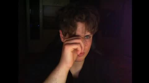 Snapshot of gymguy0505 chatting on June 2026 11:07:01 PM gymguy0505 online show from June 2026 11:07:01 PM