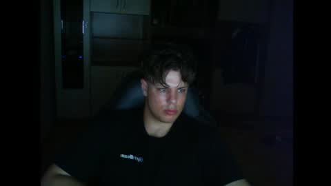 Snapshot of gymguy0505 chatting on June 2026 08:56:02 PM gymguy0505 online show from June 2026 08:56:02 PM