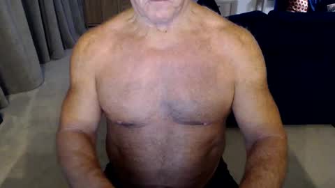 Snapshot of gymguyuk28 chatting on December 2024 07:23:01 PM Gymguy online show from December 2024 07:23:01 PM