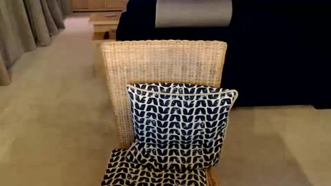 Snapshot of gymguyuk28 chatting on March 2025 10:24:02 PM Gymguy online show from March 2025 10:24:02 PM