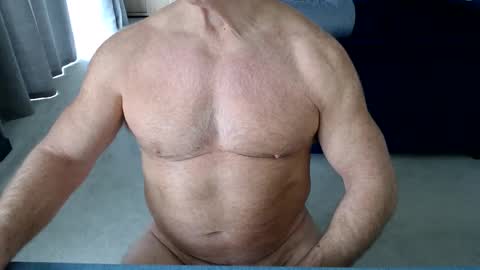 Snapshot of gymguyuk28 chatting on March 2025 02:56:01 PM Gymguy online show from March 2025 02:56:01 PM