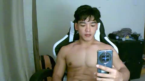 AJ online show from March 2026 08:18:01 AM