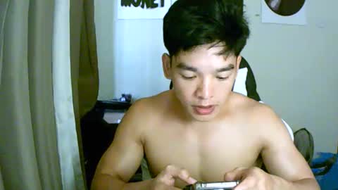 AJ online show from April 2026 03:12:01 AM