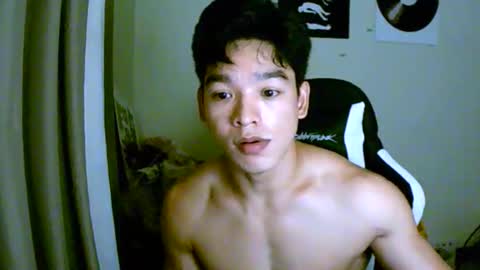 AJ online show from April 2026 10:30:01 AM