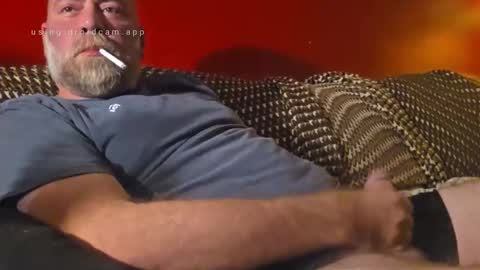 Snapshot of gymshoo chatting on October 2025 08:38:01 AM Eli online show from October 2025 08:38:01 AM