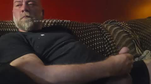 Snapshot of gymshoo chatting on November 2025 11:40:02 AM Eli online show from November 2025 11:40:02 AM