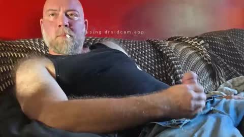 Snapshot of gymshoo chatting on November 2025 02:17:02 PM Eli online show from November 2025 02:17:02 PM