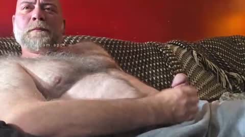 Snapshot of gymshoo chatting on November 2025 10:40:02 AM Eli online show from November 2025 10:40:02 AM