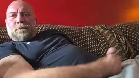 Snapshot of gymshoo chatting on December 2025 10:19:01 PM Eli online show from December 2025 10:19:01 PM