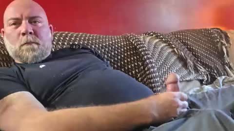 Snapshot of gymshoo chatting on December 2025 02:11:01 PM Eli online show from December 2025 02:11:01 PM