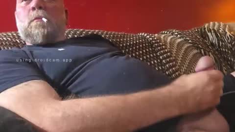 Snapshot of gymshoo chatting on December 2025 09:38:01 AM Eli online show from December 2025 09:38:01 AM