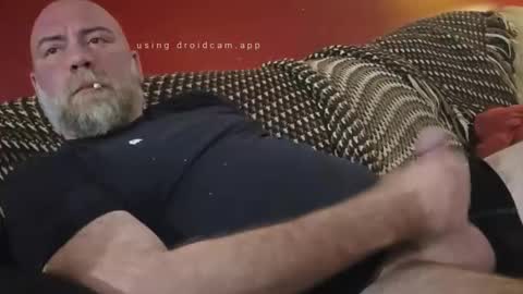 Snapshot of gymshoo chatting on January 2026 09:37:02 AM Eli online show from January 2026 09:37:02 AM