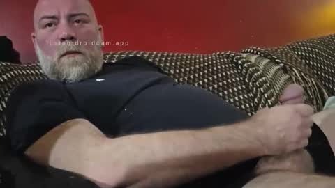 Snapshot of gymshoo chatting on February 2026 02:15:02 AM Eli online show from February 2026 02:15:02 AM