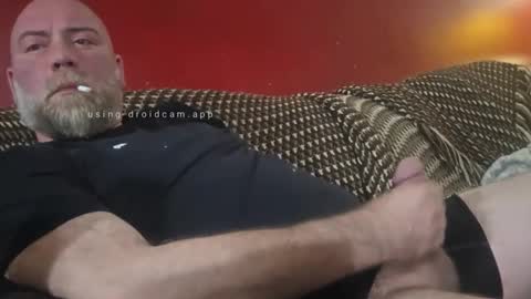 Snapshot of gymshoo chatting on February 2026 11:00:02 AM Eli online show from February 2026 11:00:02 AM